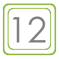 12