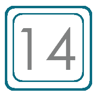14
