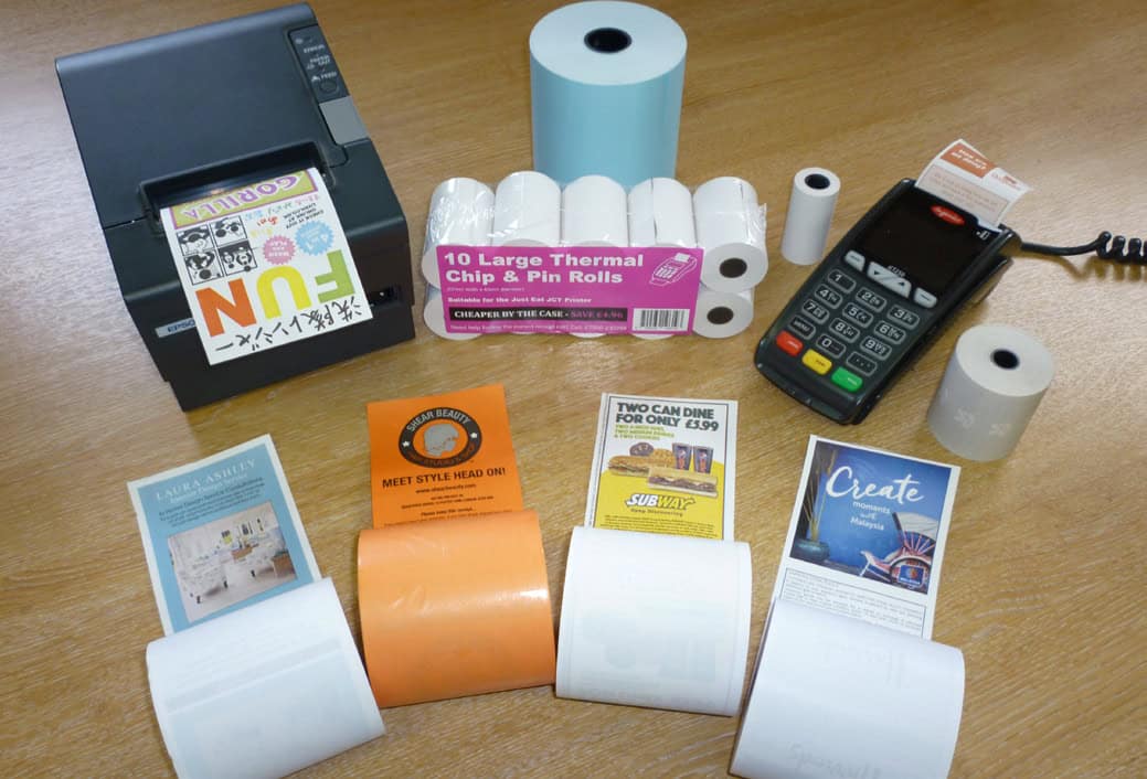 Merley Paper Converters_Case Study medatech