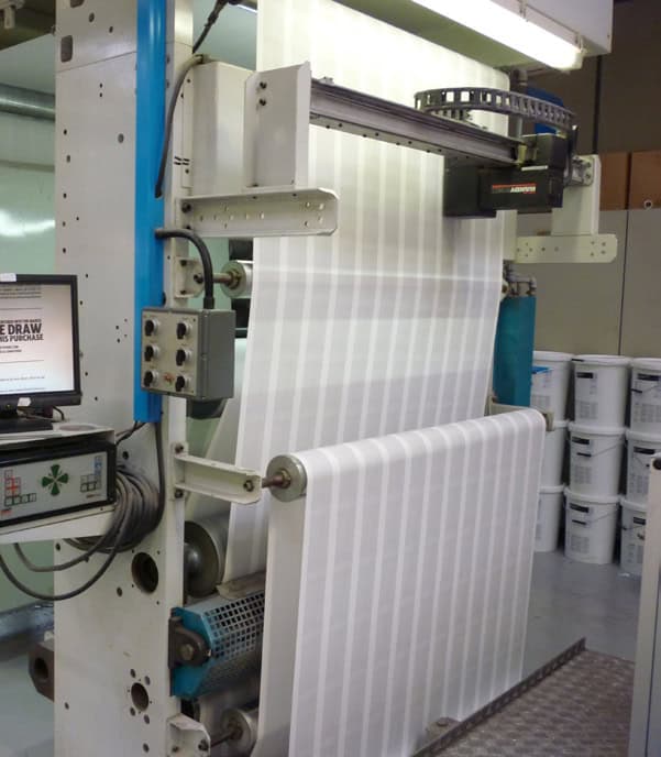Merley Paper Converters_Case Study1 medatech