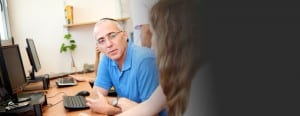 הטמעת פריורטי