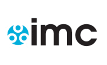 Anydesk Commercial Anydesk Commercial