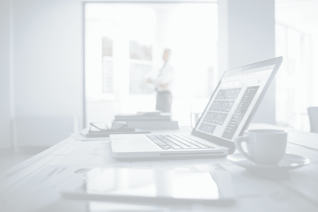 Website Background - medatech