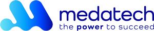 medatech