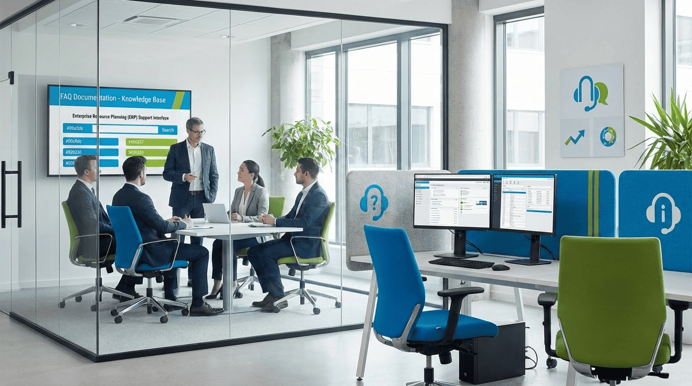 שאלות נפוצות על ניהול פרויקט Priority - תשובות מומחים