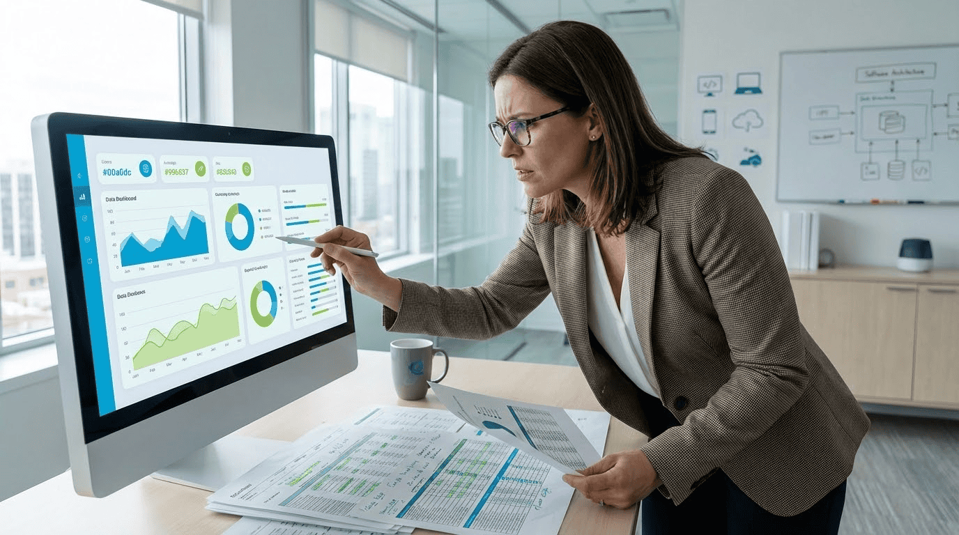 אתגרים נפוצים באופטימיזציה שוטפת ופתרונות מעשיים