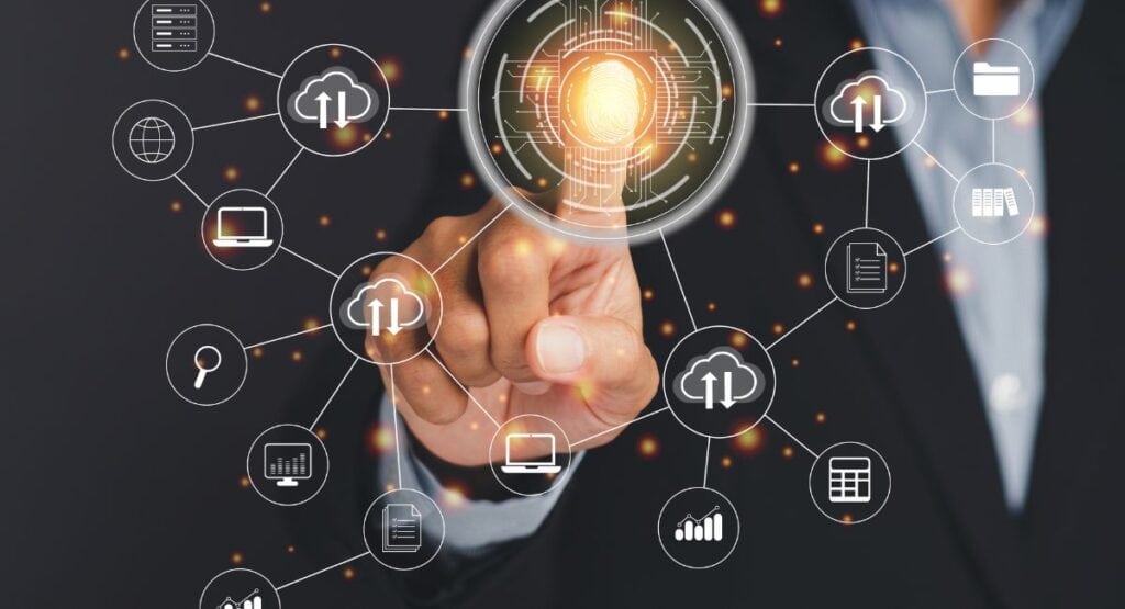 אירוח פריוריטי בענן - כל היתרונות של Medatech Cloud