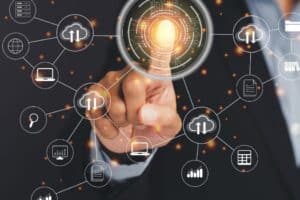 אירוח פריוריטי בענן - כל היתרונות של Medatech Cloud